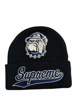 Supreme NT MAJOCCHI キャップ CORDURA® Supreme | Accessories | Supreme Cordura Nt Majocchi Hat | Poshmark